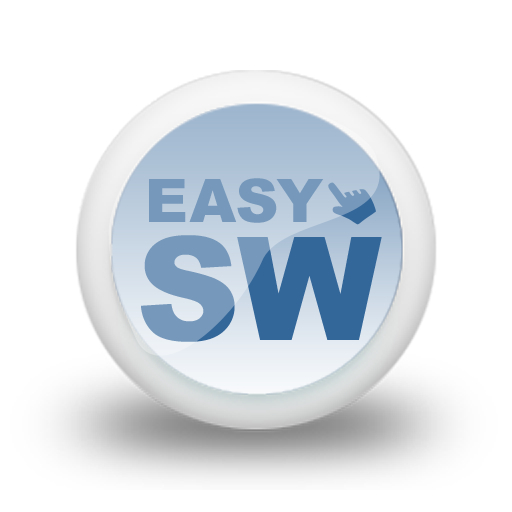 www.easysw.de